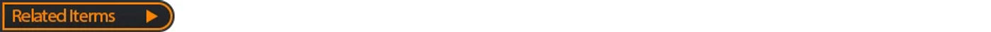 Description Picture 2 of item30W Fast  Car Wireless Charger For iPhone 13 12 11 Pro XS Max XR X Samsung S10 S9 Wireless Charging Phone Car Holder Chargers