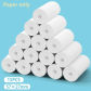 15 Rolls Print Paper