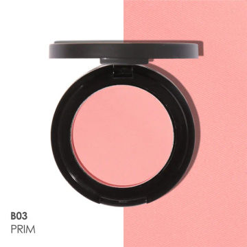 Focallure 11 Colors Mineral Face Blusher Blush Powder Pigment Face Contour Bronzer Cosmetics Palette Blush Shadow