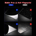 Slide image bef402f43ace42ae85bcbb53dd708726