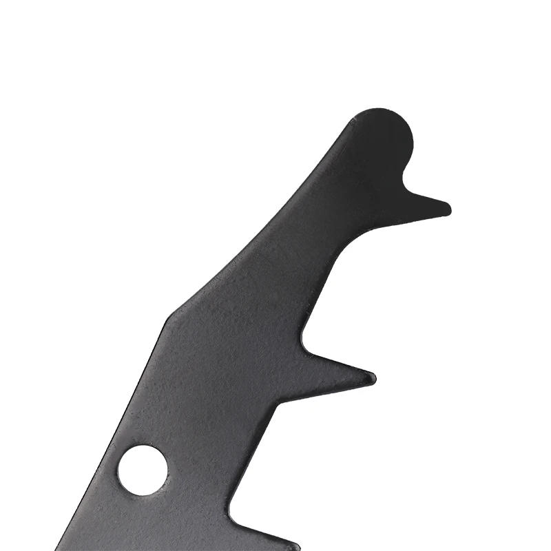 Description Picture 6 of itemCMCP Chainsaw Bumper Spike Felling Dogs For HUSQVARNA Chainsaw HUS350 353 HUS345 HUS445 450
