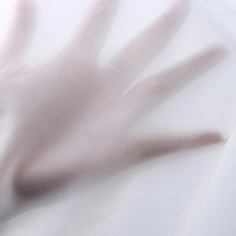 Description Picture 5 of itemQuick Dry Breathable Sunscreen Coat Women Men Lightweight Coats for Running Camping Hiking Traveling UV Protection Thin Jackets