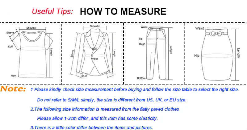 Description Picture 2 of itemWOMENGAGA Exotic Sexy Cosplay Mesh Lace Leopard Print V Neck Fashion Mini Tank Dress Halter Tops Korean Sweet Bar Nightclub WGS8