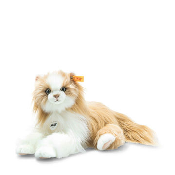 Princess Cat, 12 Inches, EAN 099250