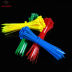 Slide image 932f1cafdc9d420ab4eda8db5062a9be