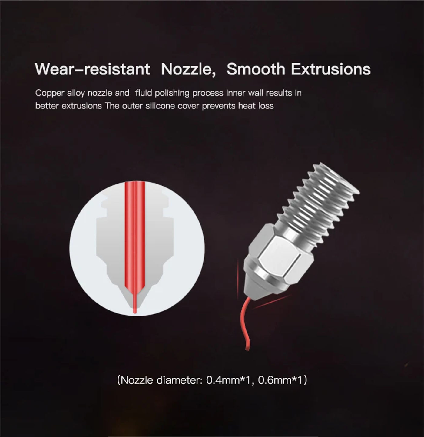 head_title lazy