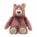 Bella Bear, 16 Inches, EAN 113857