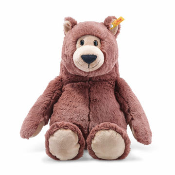 Bella Bear, 16 Inches, EAN 113857