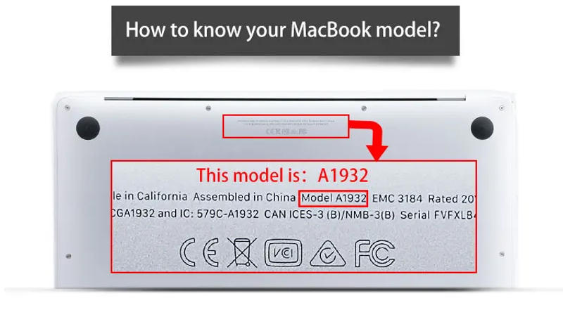 Description Picture 4 of itemLaptop Case for Macbook 15.4inch Pro A1398 Air A1370 A1465 for 13.3 Pro A1278 A1706 A1708 A1989 Crystal LaptopCover MacBook Case