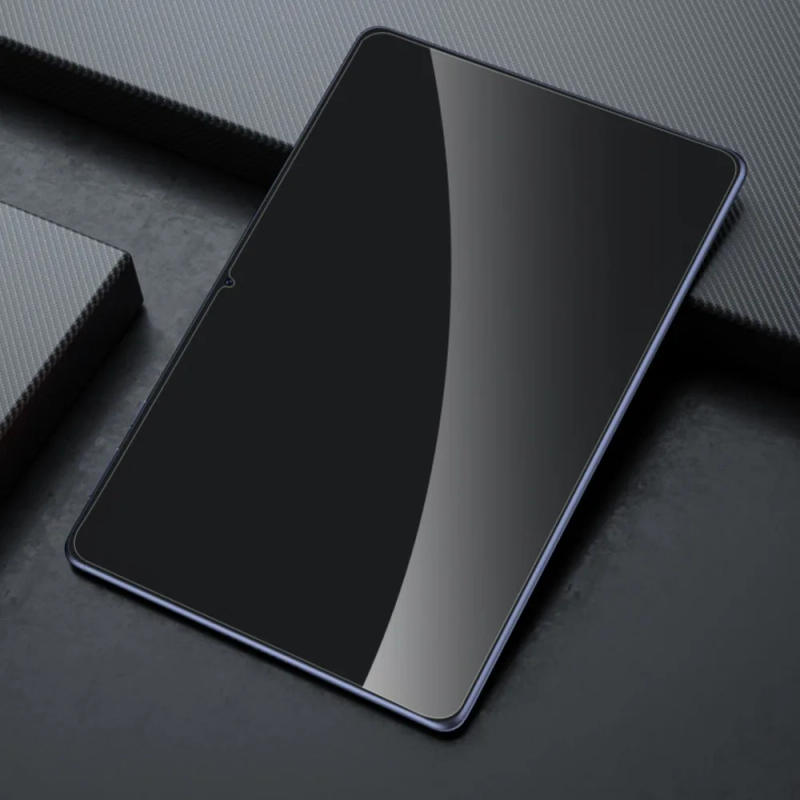 Description Picture 6 of item2PCS Glass film for Lenovo Tab M10 3rd 2022 10.1'' TB-328F TB-328FU tablet Tempered glass screen protector protective film