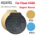 Slide image ecd37bb3628f4b55aa994b3abb21629d