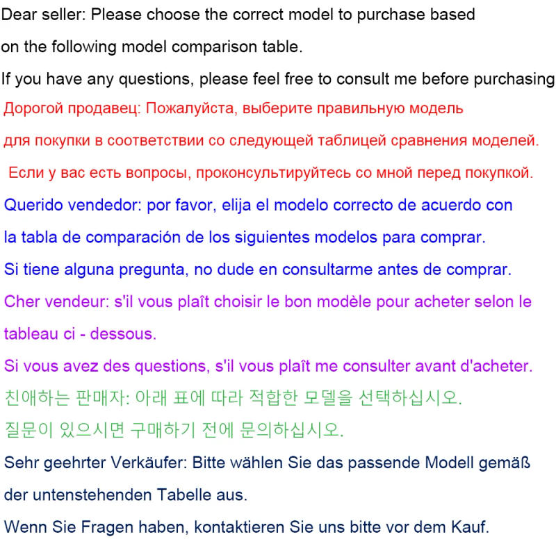 Description Picture 2 of itemTablet Tempered glass film For Samsung Galaxy Tab A8 10.5