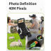 Slide image d9b05bd6e02c4decbab2749fead01302