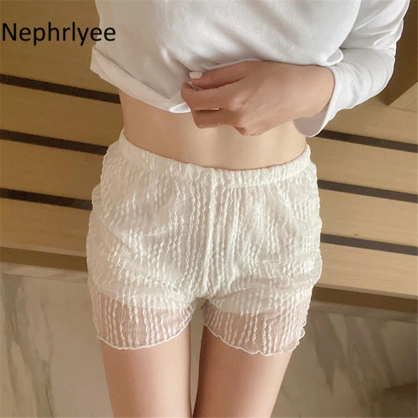 Slide 3201b7eaa6814bc7b2b7ebf2360b2724