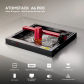 A6 PRO 6W