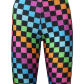 multi