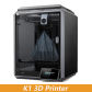 K1 3D Printer