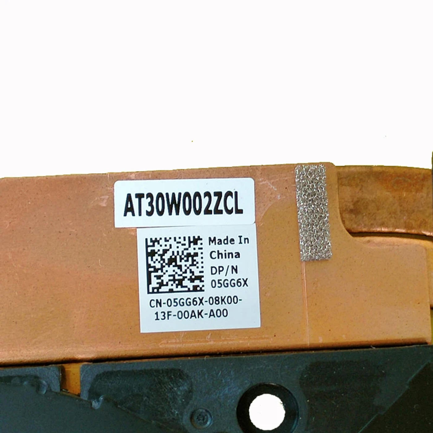 Slide 67ad79c3c2be49909dbae134220c7cbc