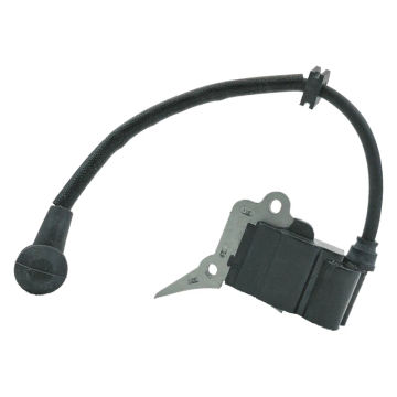 9288-310801 Ignition Coil Module Fit for Poulan Florabest McCulloch MCC 1435A 1635A 1635AK 1840B 1840DK