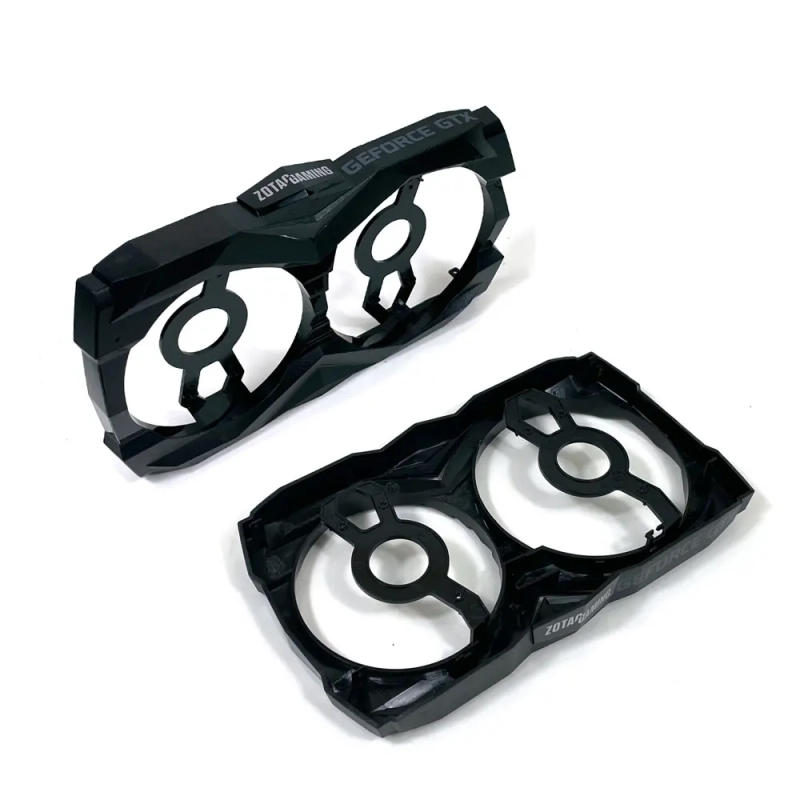 Description Picture 5 of itemOriginal GA72S2U GA82S2H 65mm 75mm GTX 1660S、1660Ti GPU Fan,For ZOTAC GAMING GTX 1660 SUPER、1660 TI、1660 Video card cooling fan