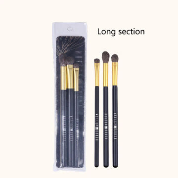 Makeup Brush Foundation Cosmetic Brushes Kabuki Face Nose Brushes Concealer Foundation Eyebrow Eyeliner Blush Powder Makeup Tool