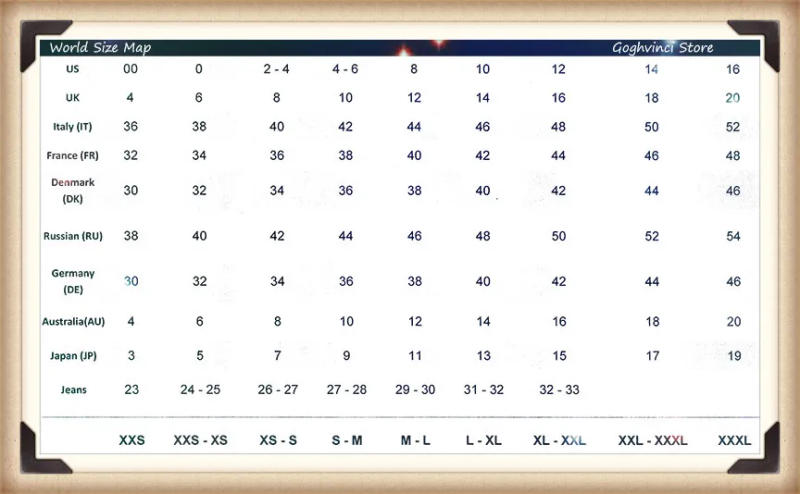 Description Picture 2 of itemSets Women 2 Pieces Long Sleeve Cardigans Cropped Tanks Patchwork Sexy Sweet All-match Party Cozy New Ulzzang Outfits Mujer Ins