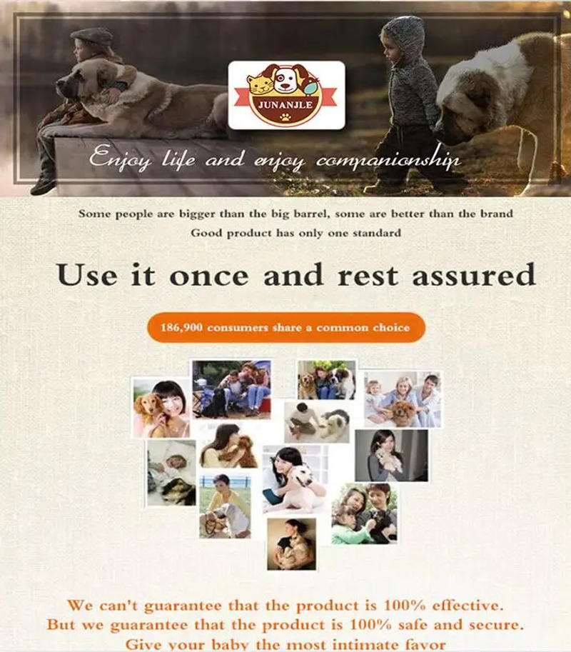 Description Picture 2 of itemEVA Flying Discs for Dog Training, Ring Puller Resistant Bite Floating Toy Outdoor Interactive Game, Playing Products Puppy 28CM