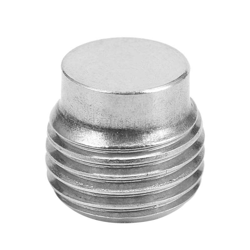 Description Picture 5 of item220V 50W Ultrasonic Generator Power Supply Module + 1Pc 40Khz Ultrasonic Transducers Vibrator