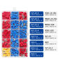 280PCS
