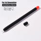 Pencil 1st Black