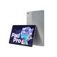 Pad Pro 2022 Grey