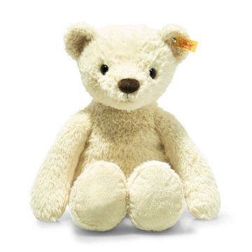 Thommy Teddy Bear, 16 Inches, EAN 113635