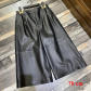 black 70 cm