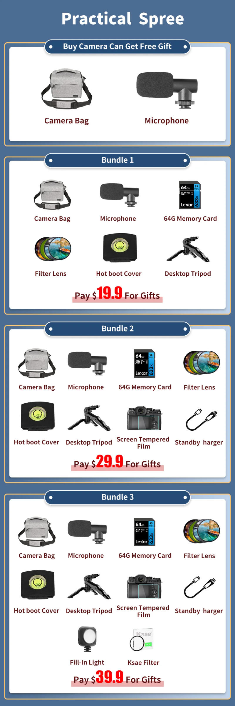 Description Picture 5 of itemCanon EOS 6D DSLR Full-Frame Digital Professional Photo Dslr Cameras Frameset 4K Video HD Photography Canon 6D Body（Used）