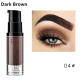 6ml Dark Brown