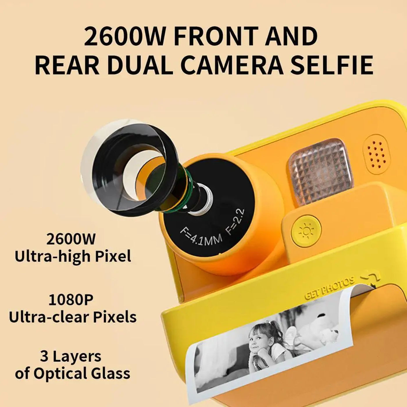Slide 22402eea4e044da29f3f1705087d2566