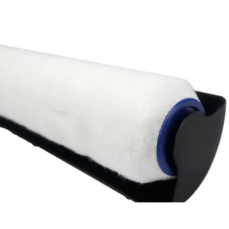 Description Picture 4 of itemAirless Paint Roller With 30cm Spray Extension Suitable For Finish Coats In Furnished Spaces Airless Accessories Paint Tools