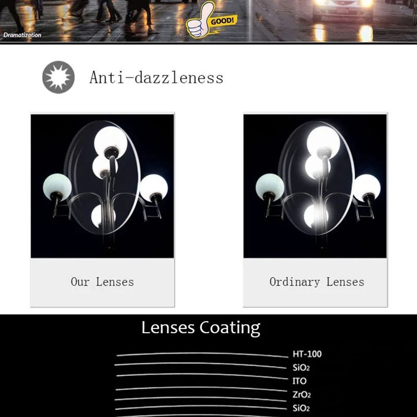 head_title lazy
