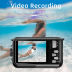 Slide image e5b22bb6c47f40a8802a9c4c44d0aa07