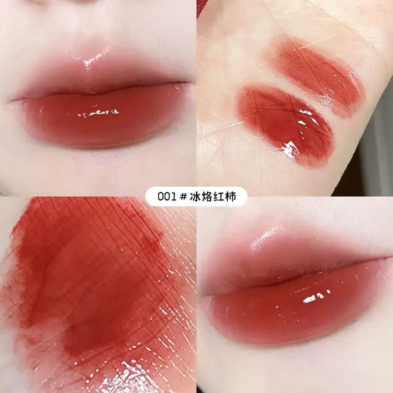 Girl's Velvet Matte Lipstick