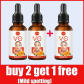 Buy 2 get 1 free