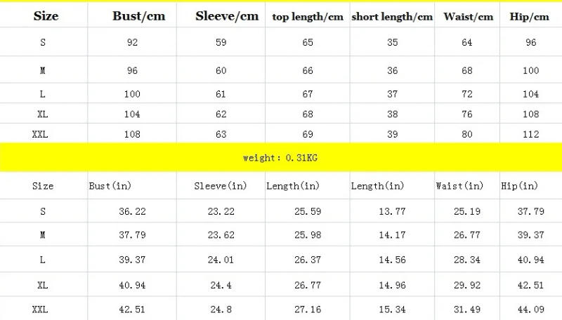 Description Picture 2 of itemSexy sparkly sequin night out 2 piece set women club outfits Fashion elegant jacket+shorts women suit set Fall rave shorts sets