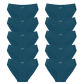 10 Pcs Set 28