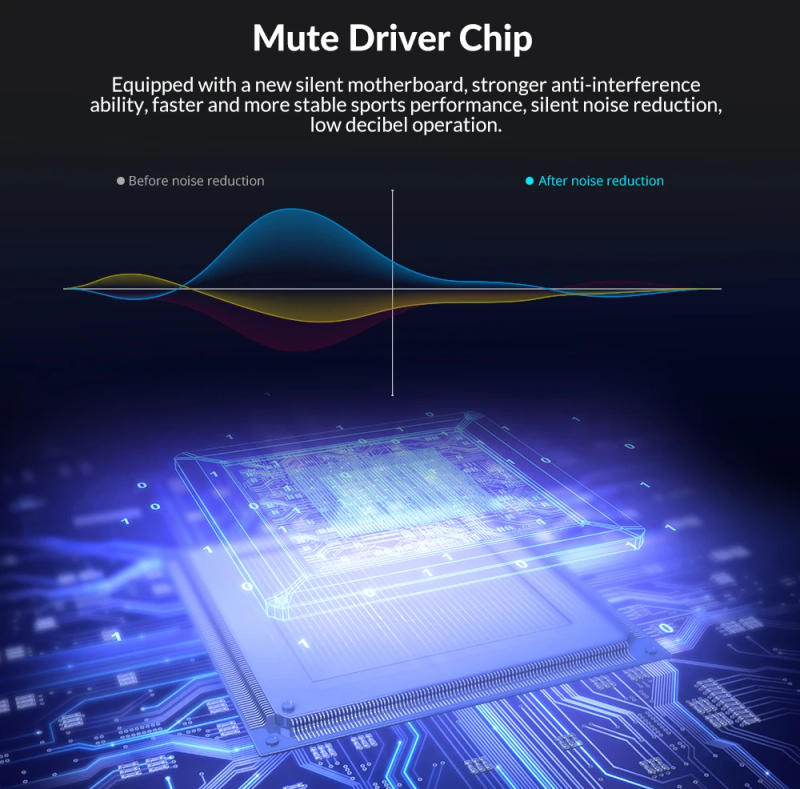 Description Picture 6 of itemTronxy Newest CRUX 1 3D Printer High Quality Mini DIY Kits Desktop Portable for beginner Cheaper 3D Printers 3D Printing