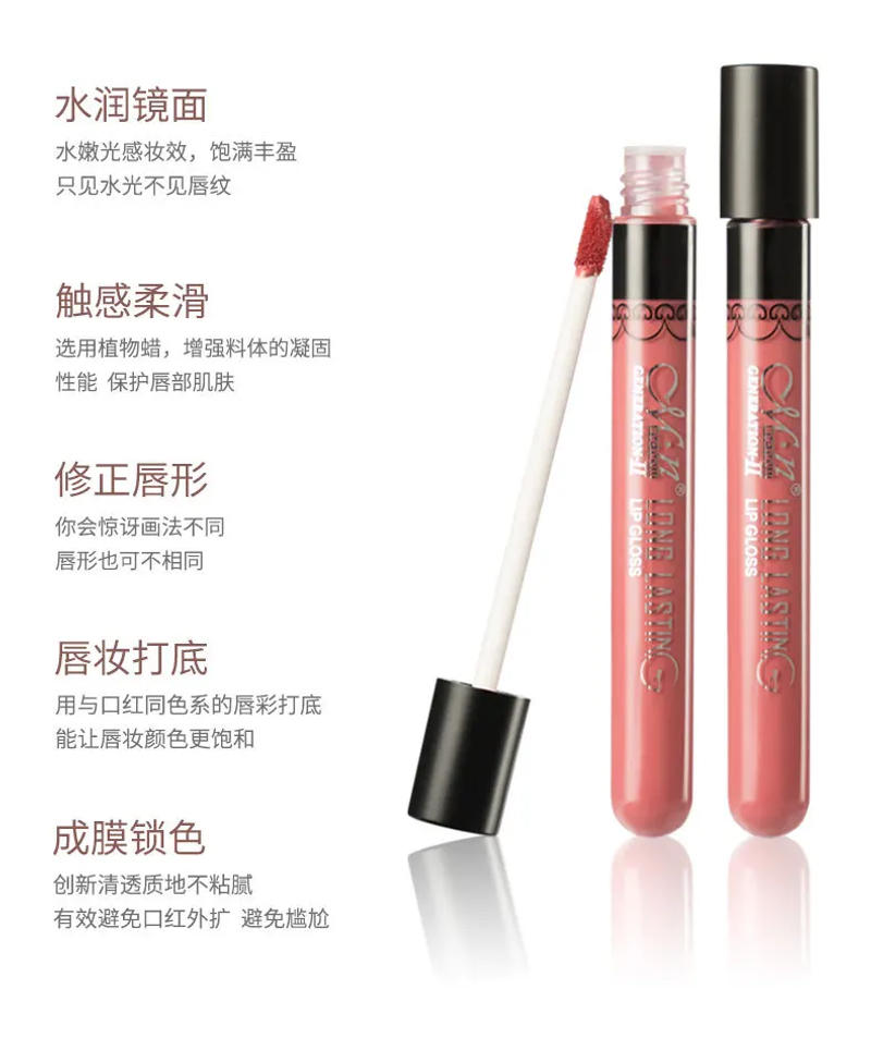 Description Picture 5 of item7Days Fast Slimming Weight Loss Product That Actually Work Slim Down Powerful Fat Burning Metabolism Booster Beauty Heath Unisex