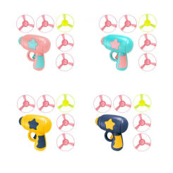 Cat Interactive Toy Pet Supplies for Small Dogs Chasing Funny Cat Teaser Training Play Kittens Games Cats Pet Accessories