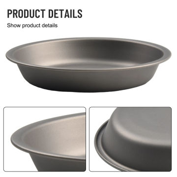 Camping Hiking Bowl Dish Plate Garden Indoor 1 Pc 140 * 25mm Accessories Lightweight Replacement Smooth Strong
