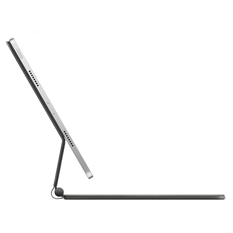 Description Picture 5 of itemAJIUYU Magic Keyboard Folio For iPad Pro 12.9