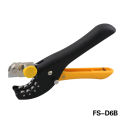 Rotary Wire Stripping Pliers New Wide Range Wire And Cable Peeling Pliers 10-300mm², Electrician's Hand Operated Tools