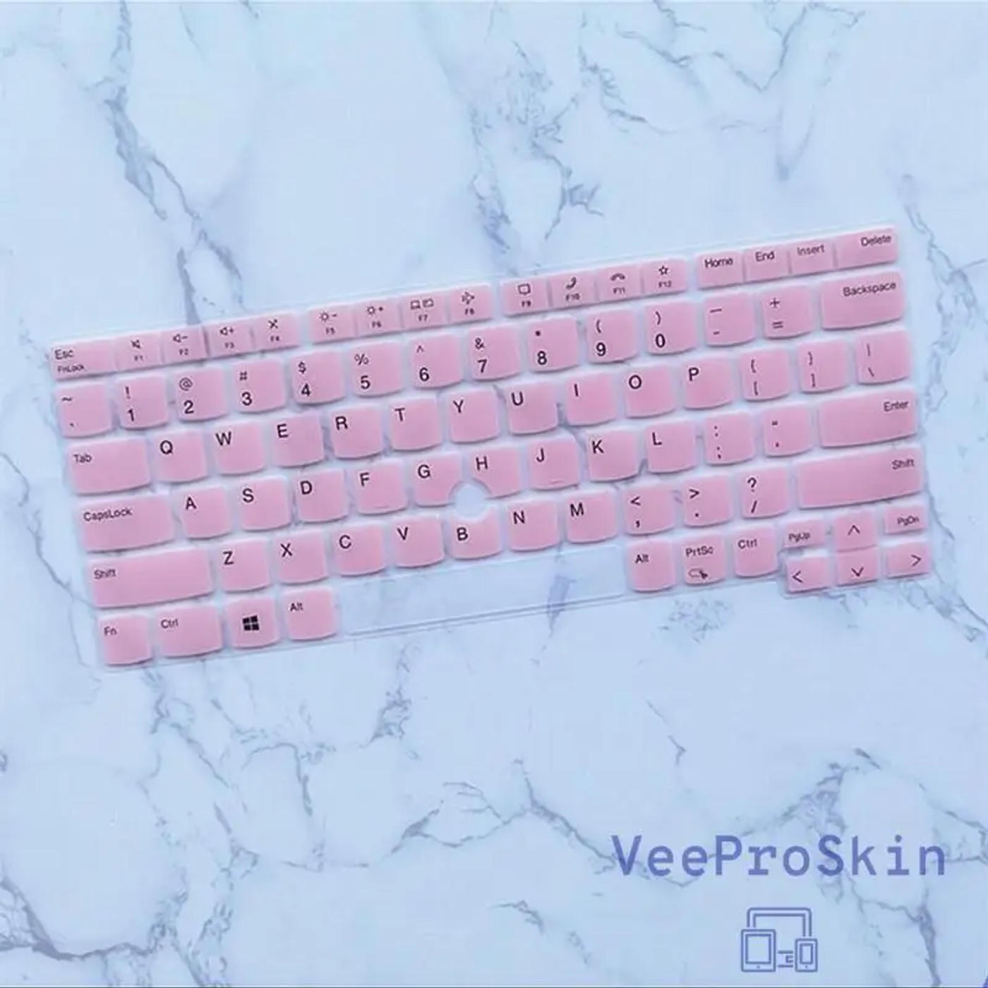 Slide 40cc2344df264c77afbf797c6e519dda